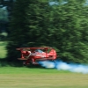 Kehler Flugtage 06.06.2015