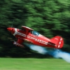 Kehler Flugtage 06.06.2015
