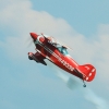 Kehler Flugtage 06.06.2015