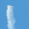 Kehler Flugtage 06.06.2015