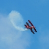 Kehler Flugtage 06.06.2015