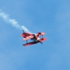 Kehler Flugtage 06.06.2015