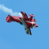 Kehler Flugtage 06.06.2015