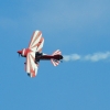Kehler Flugtage 06.06.2015