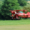 Kehler Flugtage 06.06.2015
