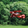 Kehler Flugtage 06.06.2015