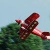 Kehler Flugtage 06.06.2015