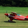 Kehler Flugtage 06.06.2015