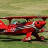 Kehler Flugtage 06.06.2015
