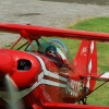 Kehler Flugtage 06.06.2015