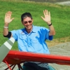 Kehler Flugtage 06.06.2015