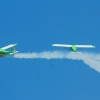 Kehler Flugtage 06.06.2015
