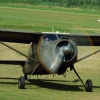 Kehler Flugtage 06.06.2015