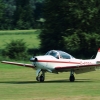 Kehler Flugtage 06.06.2015