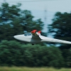 Kehler Flugtage 06.06.2015