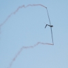 Kehler Flugtage 06.06.2015