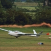 Kehler Flugtage 06.06.2015