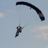 Kehler Flugtage 06.06.2015
