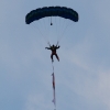 Kehler Flugtage 06.06.2015