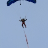 Kehler Flugtage 06.06.2015