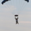Kehler Flugtage 06.06.2015