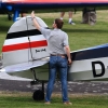 Kehler Flugtage 06.06.2015