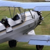 Kehler Flugtage 06.06.2015