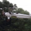 Kehler Flugtage 06.06.2015