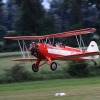 Kehler Flugtage 06.06.2015