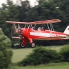 Kehler Flugtage 06.06.2015