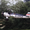 Kehler Flugtage 06.06.2015