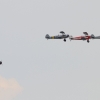 Kehler Flugtage 06.06.2015