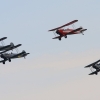 Kehler Flugtage 06.06.2015