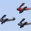 Kehler Flugtage 06.06.2015