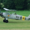 Kehler Flugtage 06.06.2015