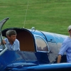 Kehler Flugtage 06.06.2015