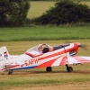 Kehler Flugtage 06.06.2015