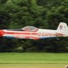 Kehler Flugtage 06.06.2015