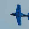 Kehler Flugtage 06.06.2015