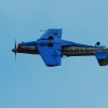 Kehler Flugtage 06.06.2015
