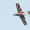 Kehler Flugtage 06.06.2015
