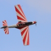 Kehler Flugtage 06.06.2015