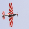 Kehler Flugtage 06.06.2015