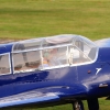Kehler Flugtage 06.06.2015