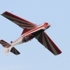 Kehler Flugtage 06.06.2015