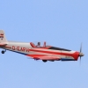 Kehler Flugtage 06.06.2015