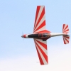 Kehler Flugtage 06.06.2015