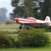 Kehler Flugtage 06.06.2015