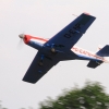 Kehler Flugtage 06.06.2015