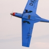 Kehler Flugtage 06.06.2015